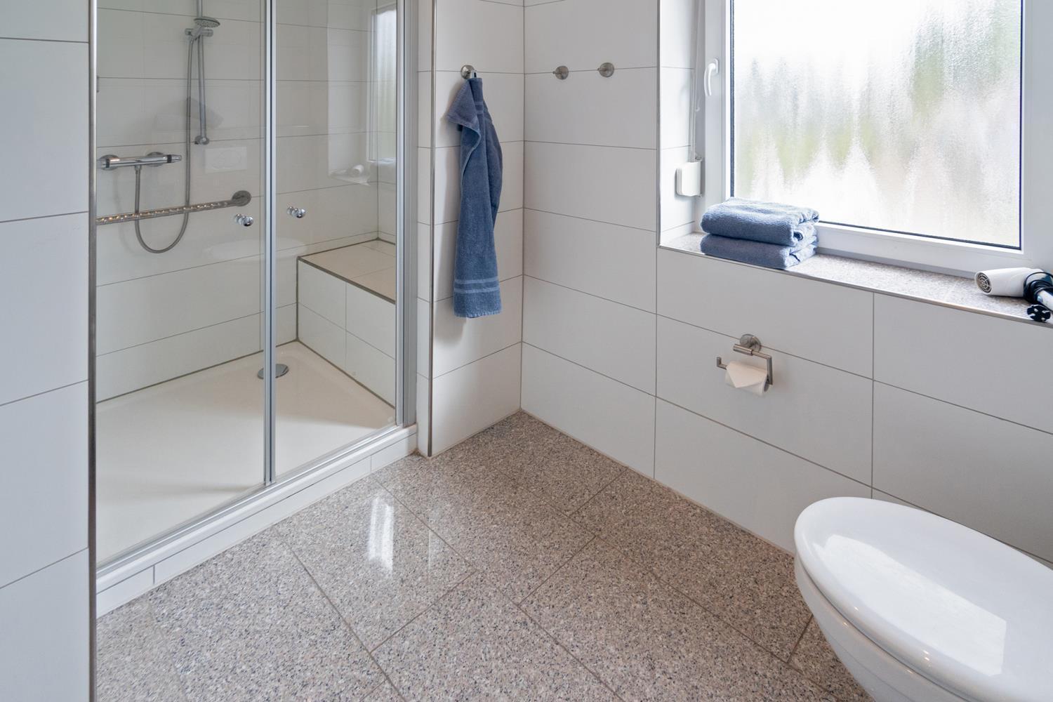 Ferienwohnung Utkiek Bensersiel Εξωτερικό φωτογραφία