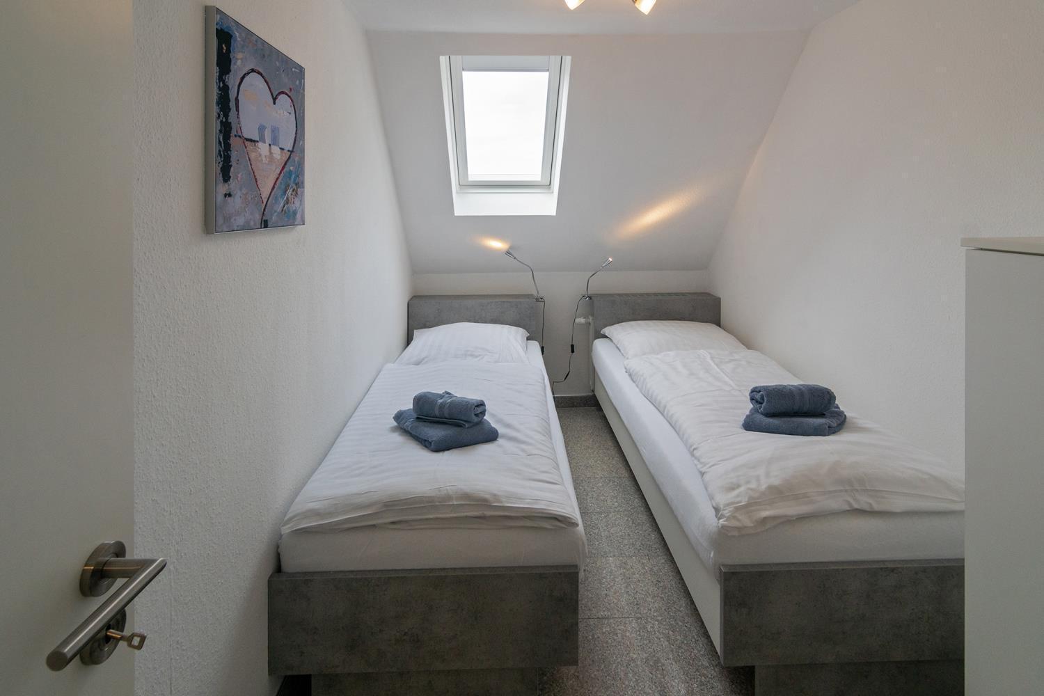 Ferienwohnung Utkiek Bensersiel Εξωτερικό φωτογραφία
